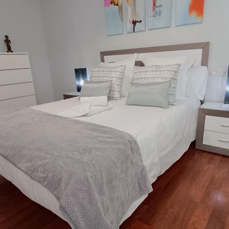 Apartamento La Cava カラオラ エクステリア 写真
