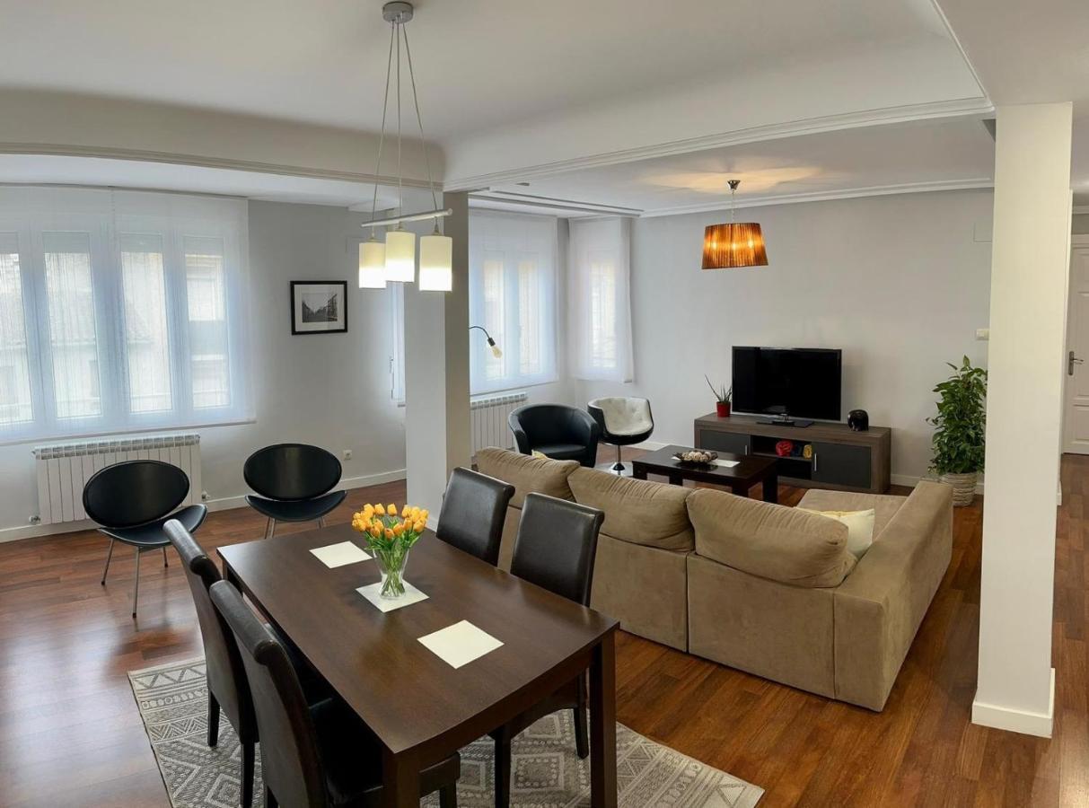 Apartamento La Cava カラオラ エクステリア 写真